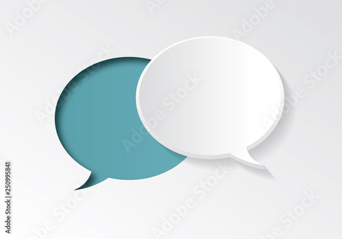 bulles communication