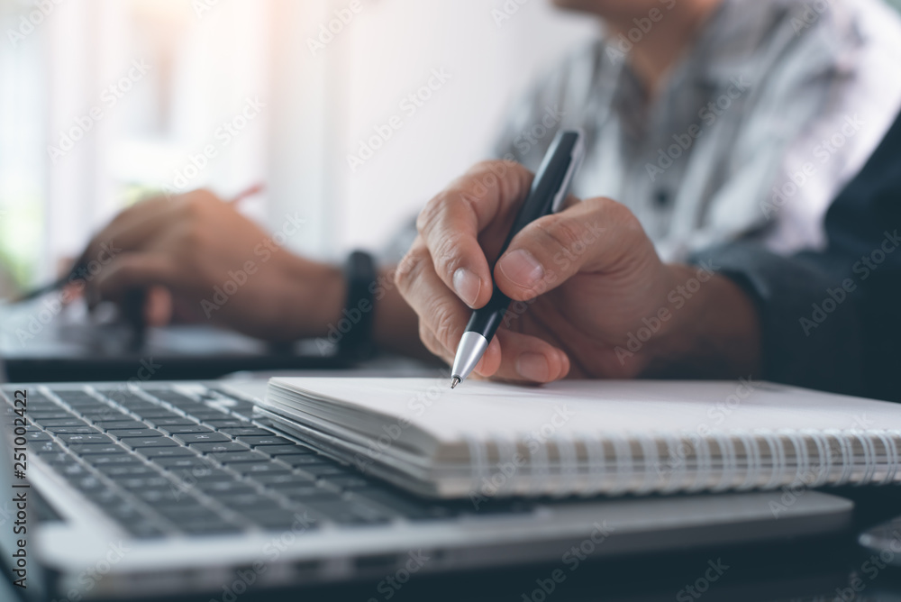 Elearning Elearning