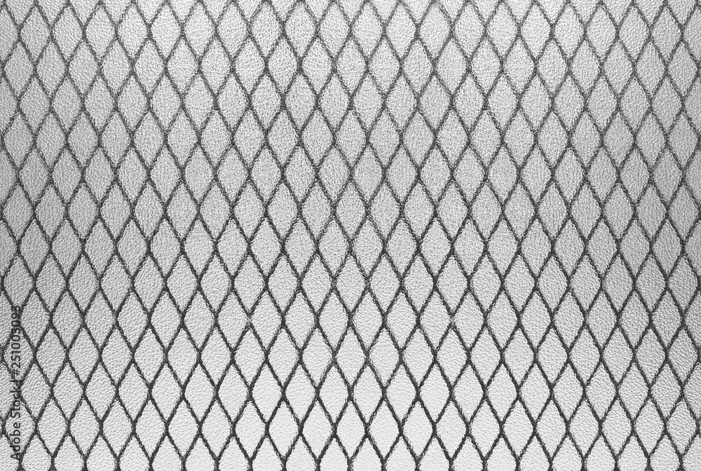 Fototapeta premium Reinforcing glass