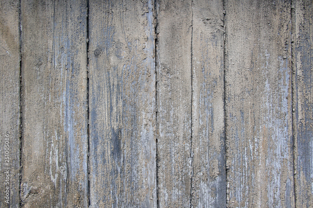 Fototapeta premium wood texture background