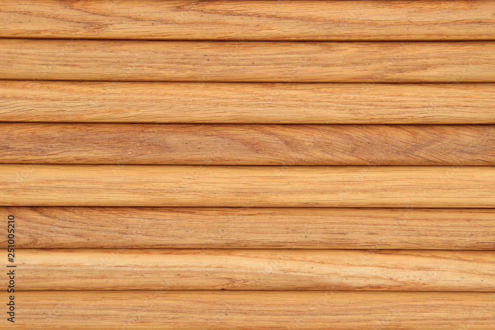 wood plank background