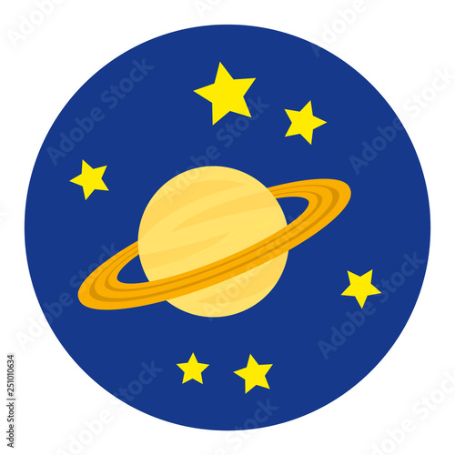 土星 Stock イラスト Adobe Stock 土星 Stock イラスト Adobe Stock
