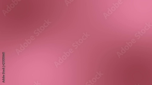 Abstract gradient background with lots of light spots