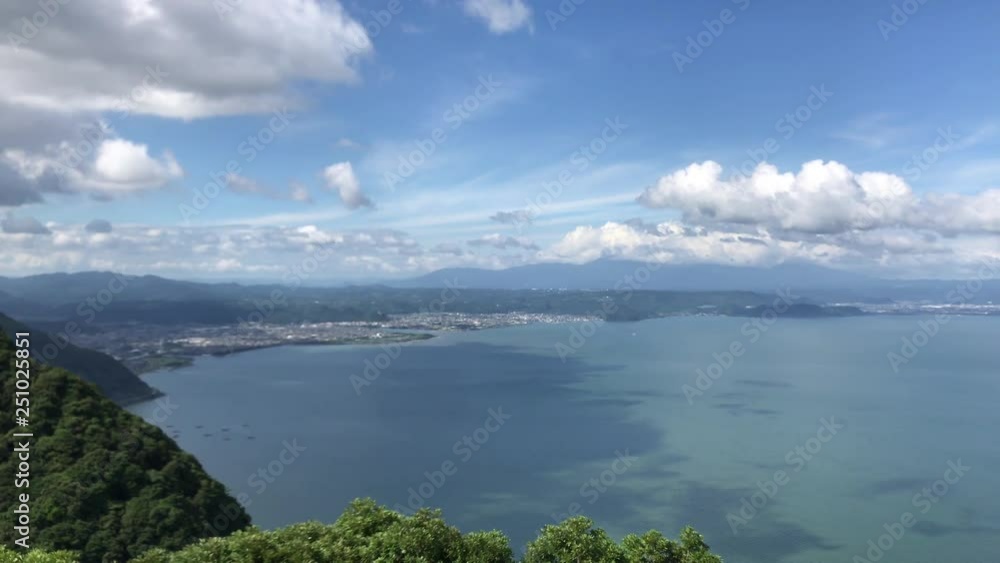 鹿児島 寺山公園 鹿児島 寺山公園