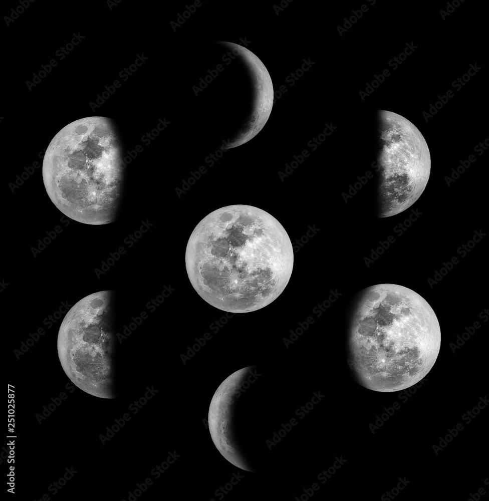 moon photo ,Moon phase moon photo ,Moon phase