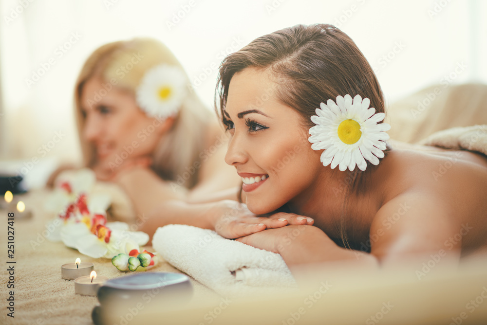 This Is Our Happy Place! This Is Our Happy Place!