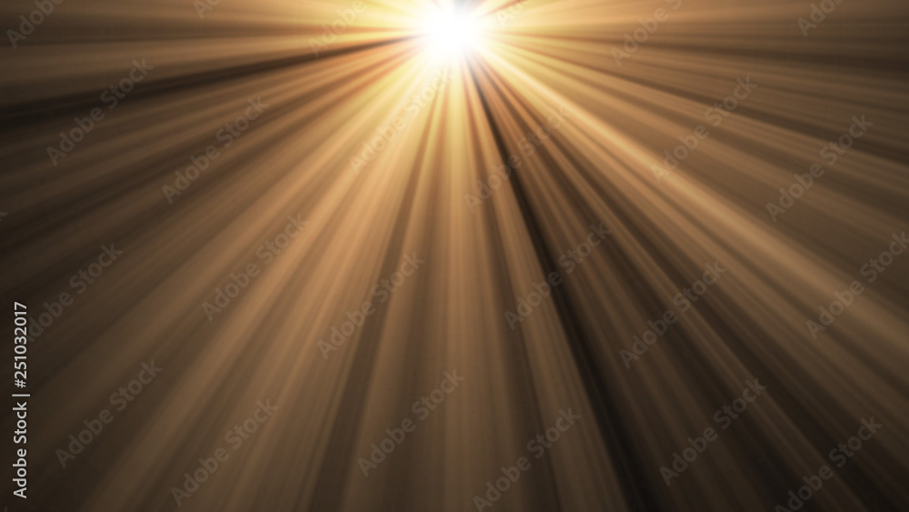 sunlight overlays abstract backdrop sunlight overlays abstract backdrop