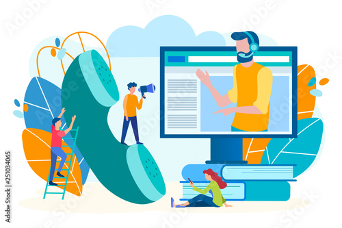 Teamwork customer service, hotline, helpline