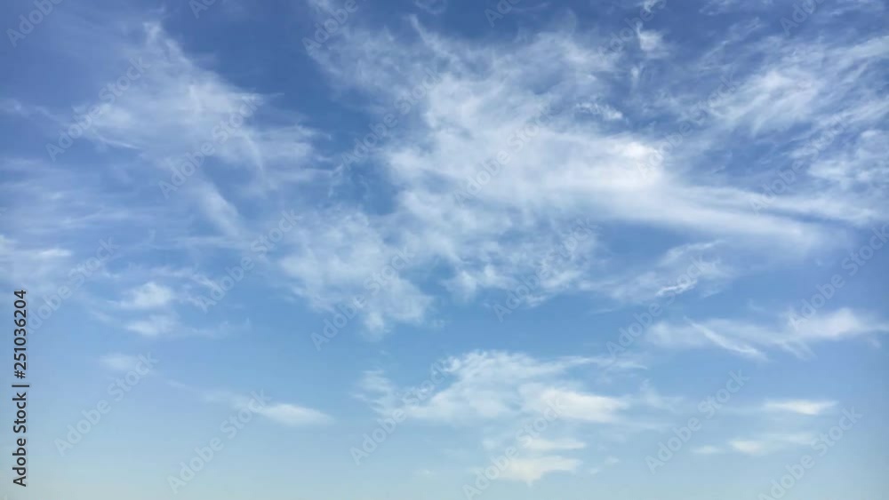 bright sky and beautiful clouds bright sky and beautiful clouds