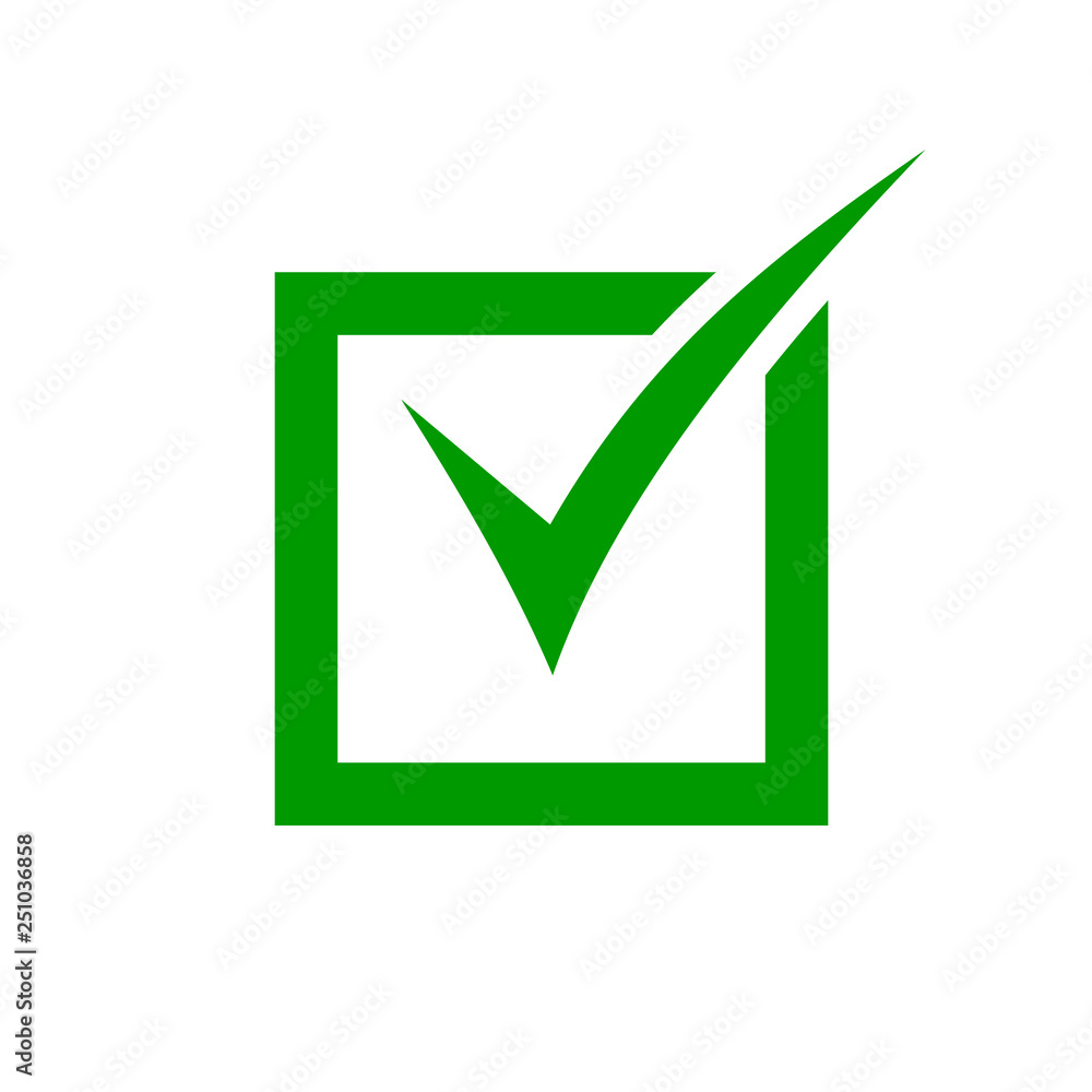 check icon vector. check mark icon. check list button icon check icon vector. check mark icon. check list button icon