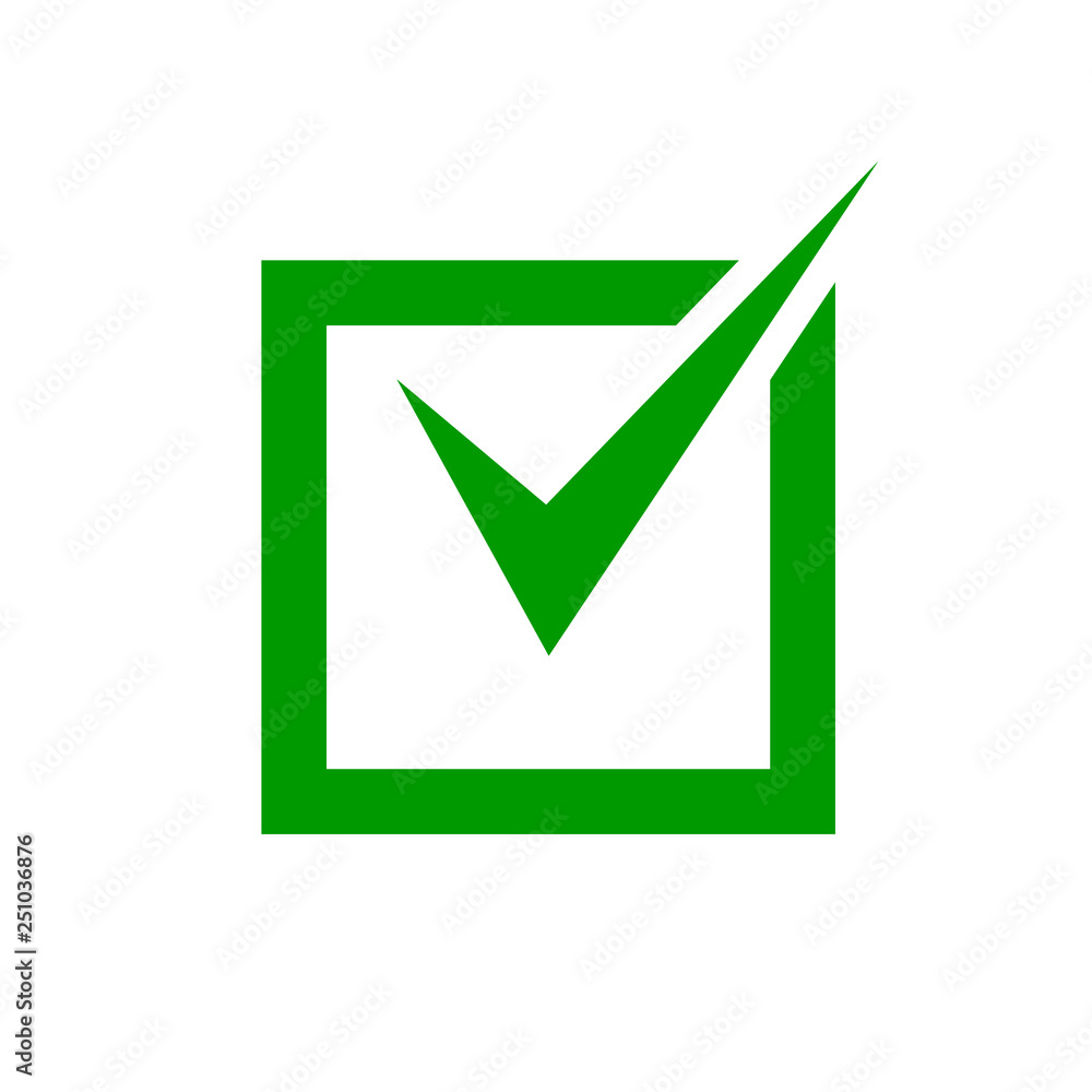 check icon vector. check mark icon. check list button icon check icon vector. check mark icon. check list button icon