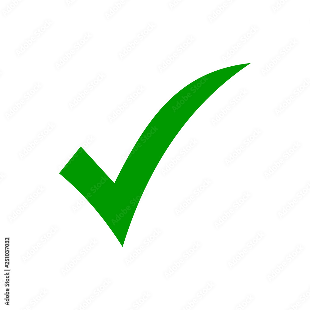 check icon vector. check mark icon. check list button icon check icon vector. check mark icon. check list button icon