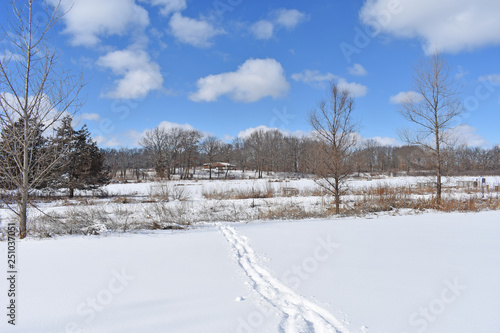 Wallpaper Mural Sedimentary Rock Formation at the Badlands Torontodigital.ca