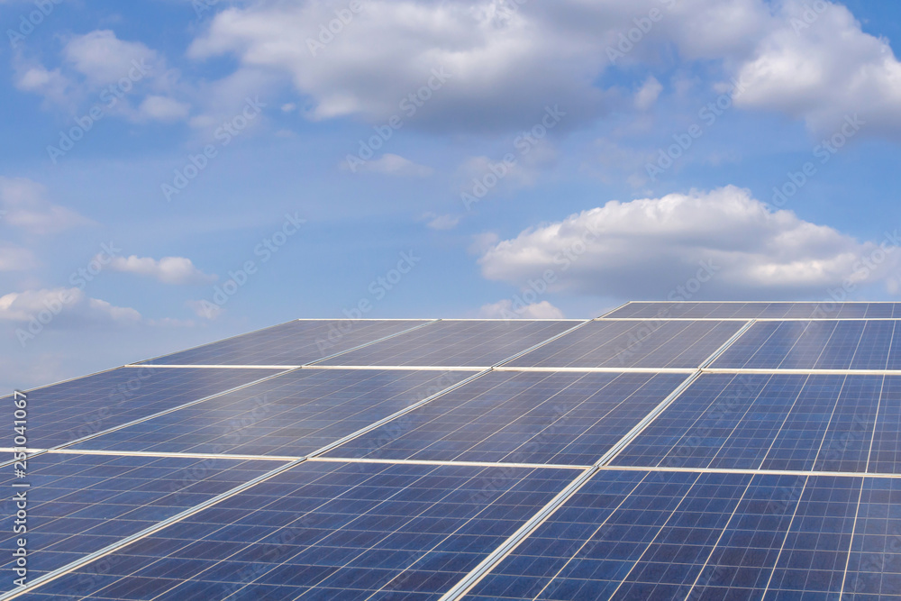Solar farm power for electric renewable energy from the sun,photovoltaics in solar farm power station Solar farm power for electric renewable energy from the sun,photovoltaics in solar farm power station