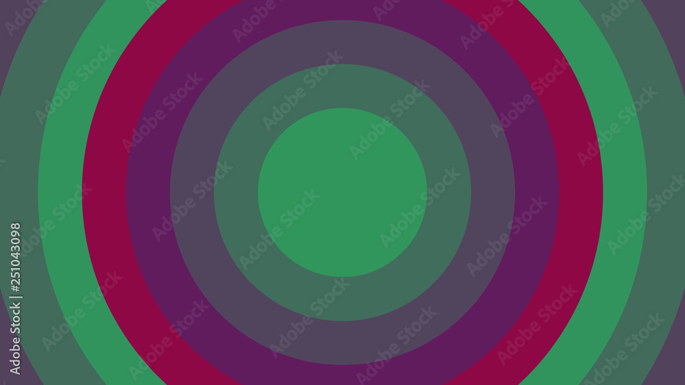 Background with color lines. Different shades and thickness. Background with color lines. Different shades and thickness.