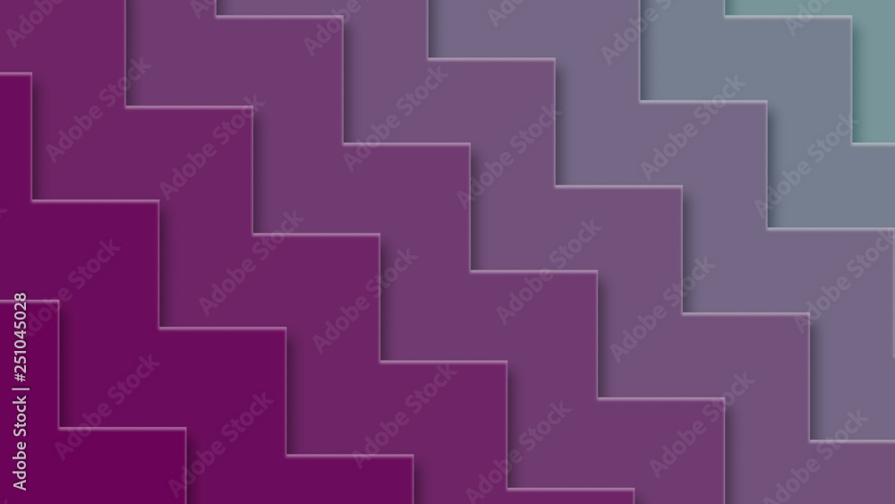 Background in paper style. Background in paper style.