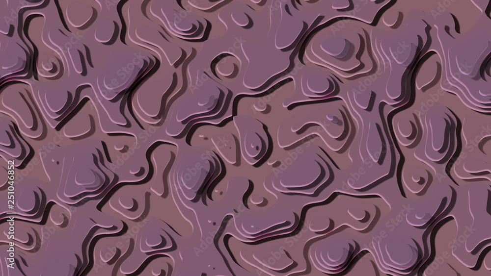 Background in paper style. Background in paper style.