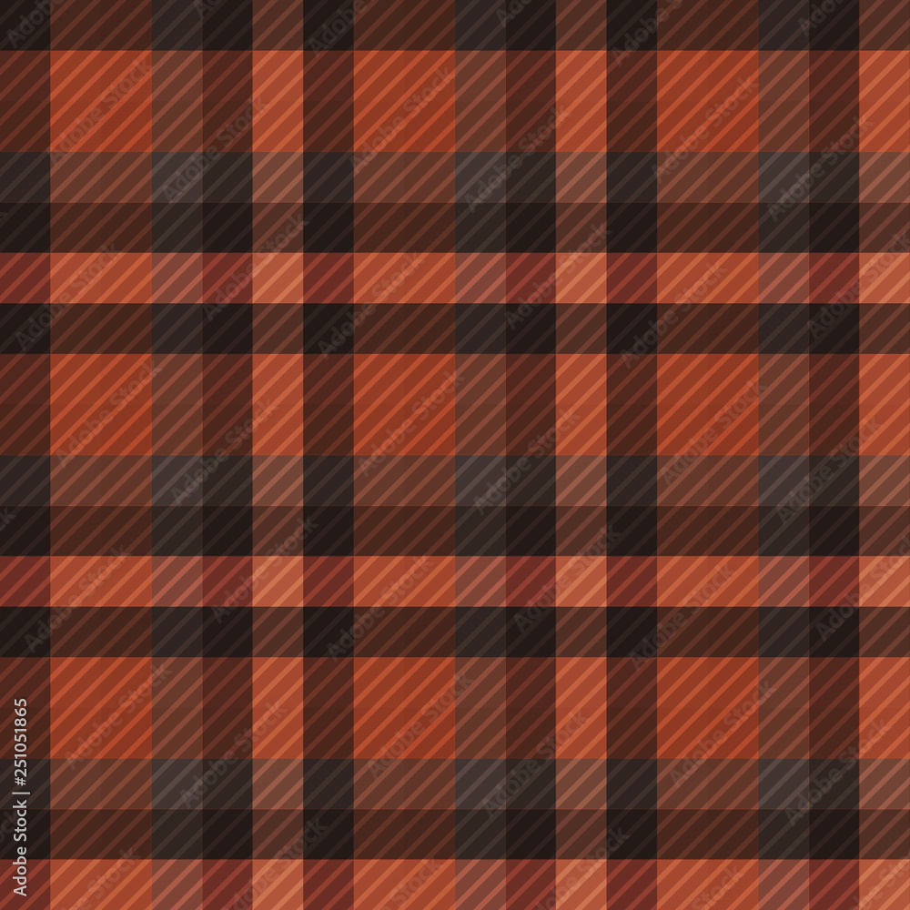 Seamless pattern background from a variety of multicolored squares. Seamless pattern background from a variety of multicolored squares.
