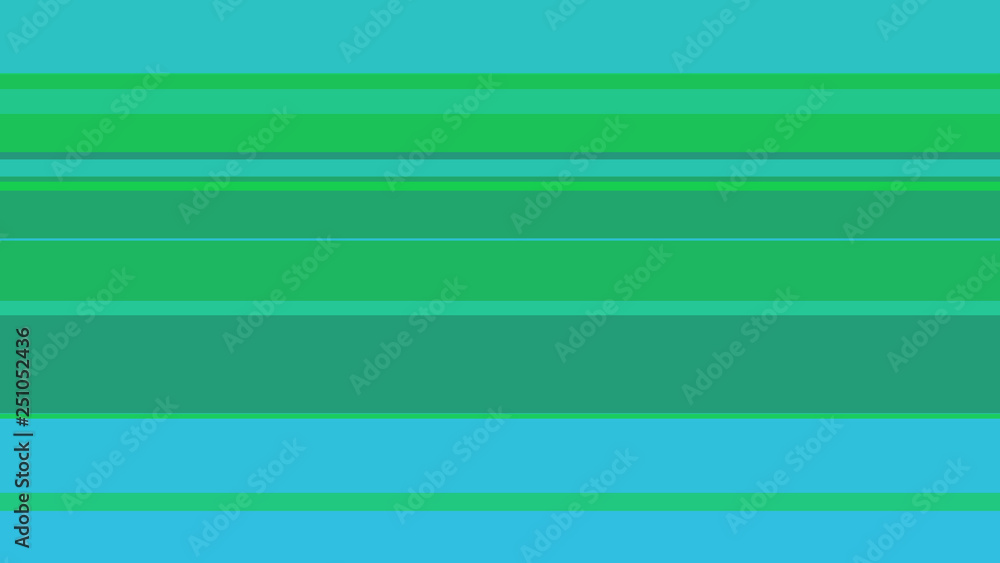 Background with color lines. Different shades and thickness. Background with color lines. Different shades and thickness.
