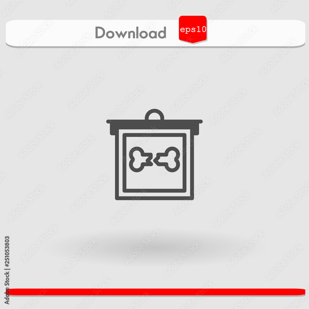 x-ray vector icon x-ray vector icon