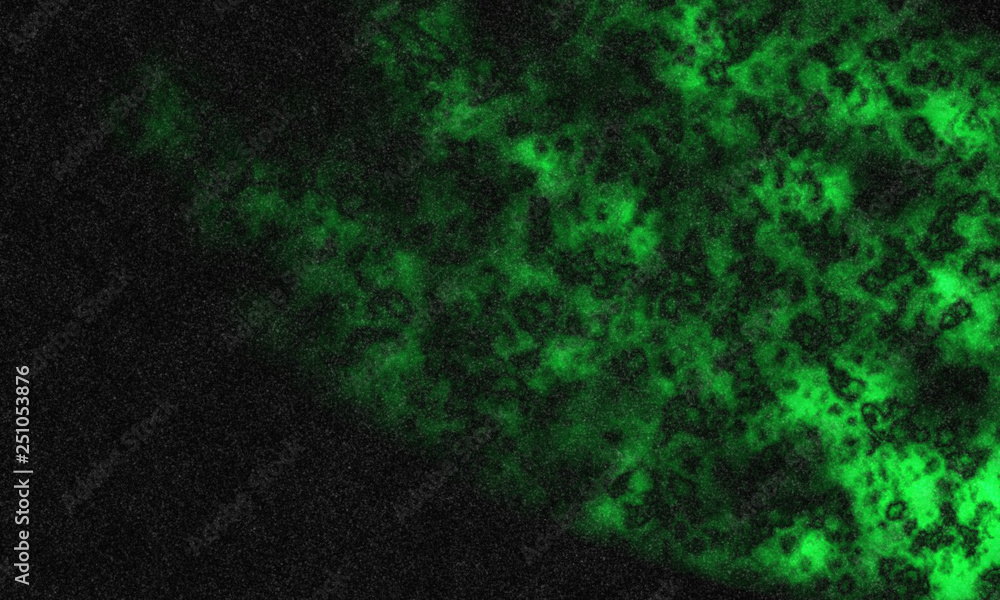 cloudy foggy galaxy in the universe cloudy foggy galaxy in the universe