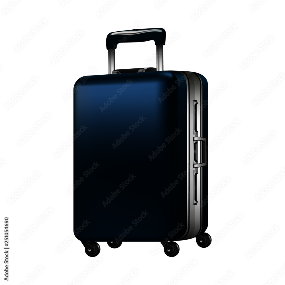 Luggage Bag Luggage Bag