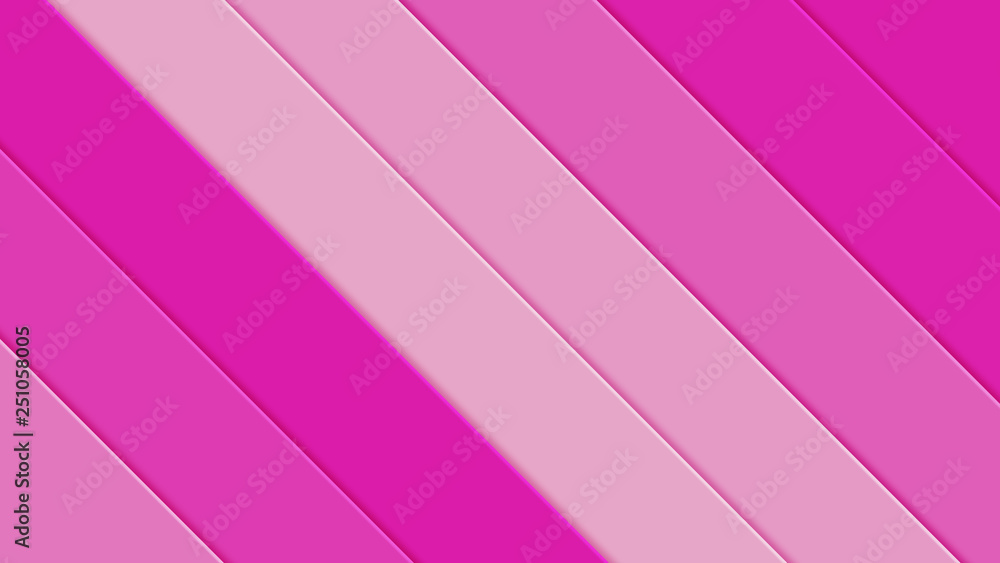 Background in paper style. Abstract colored background. Background in paper style. Abstract colored background.