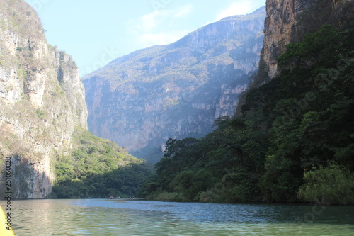 Chiapas