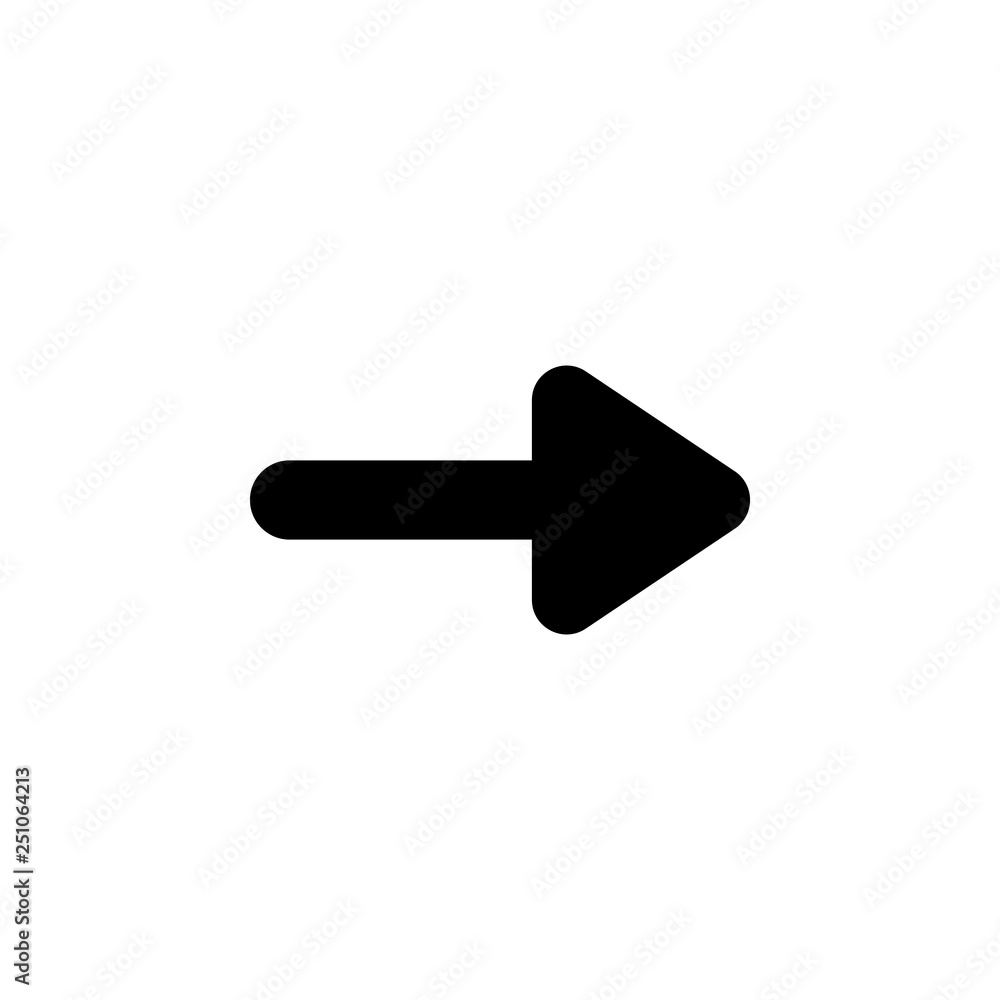 Next, right arrow icon. Signs and symbols can be used for web, logo, mobile app, UI, UX Next, right arrow icon. Signs and symbols can be used for web, logo, mobile app, UI, UX
