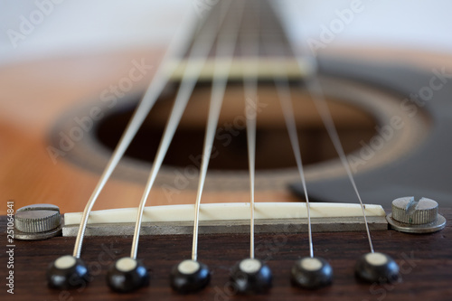 Acoustic Guitar