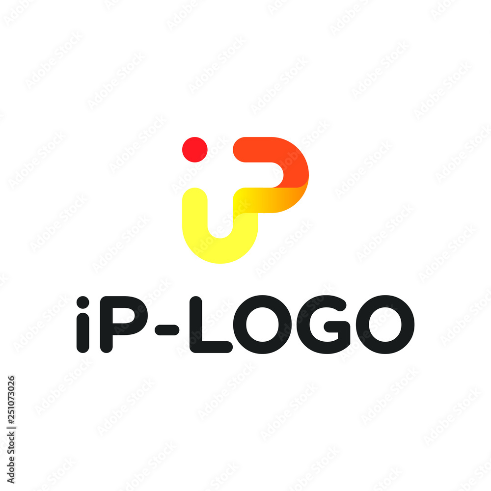 Logo for company Logo for company