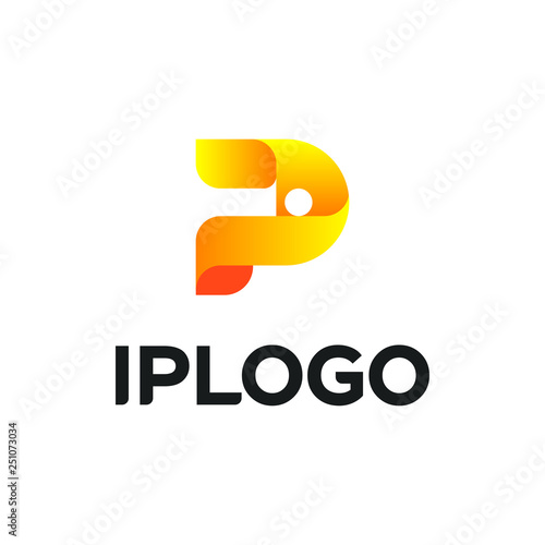 Free Download Logo for company - GFXLoad