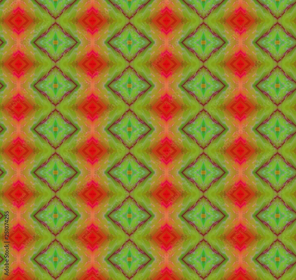 Abstract color background, art, beauty, illustration, Abstract color background, art, beauty, illustration,
