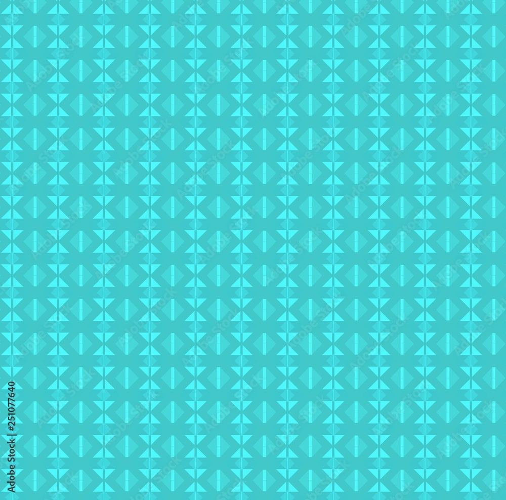 Abstract color background, art, beauty, illustration, Abstract color background, art, beauty, illustration,