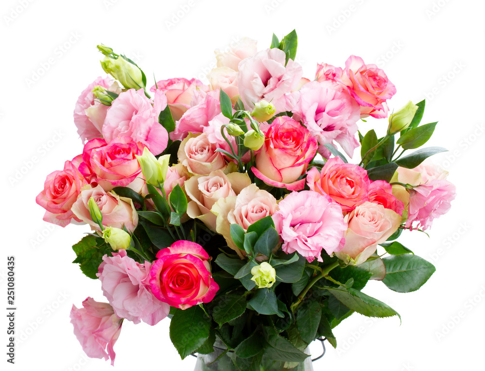 fresh rose flowers fresh rose flowers