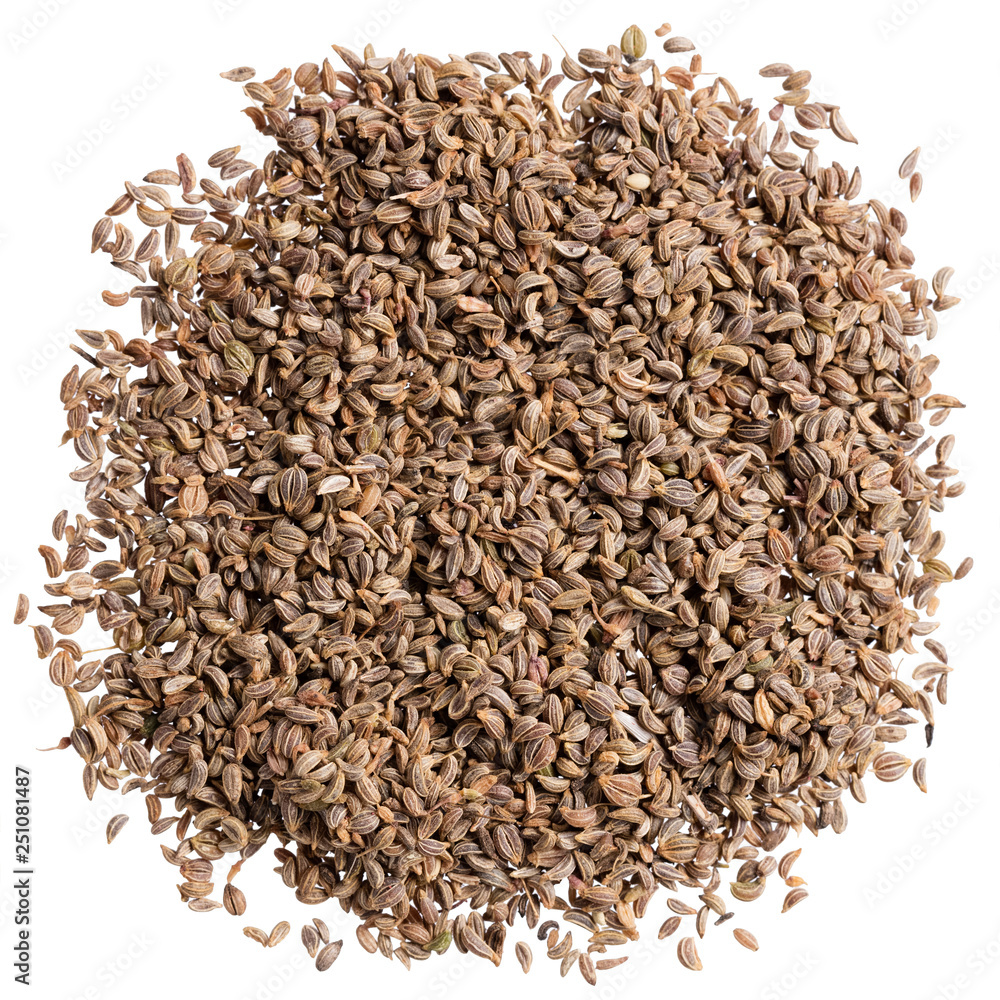 A heap of quality seeds of parsley, for your unique garden. Can be used for create perfect packaging with seeds on background. A heap of quality seeds of parsley, for your unique garden. Can be used for create perfect packaging with seeds on background.