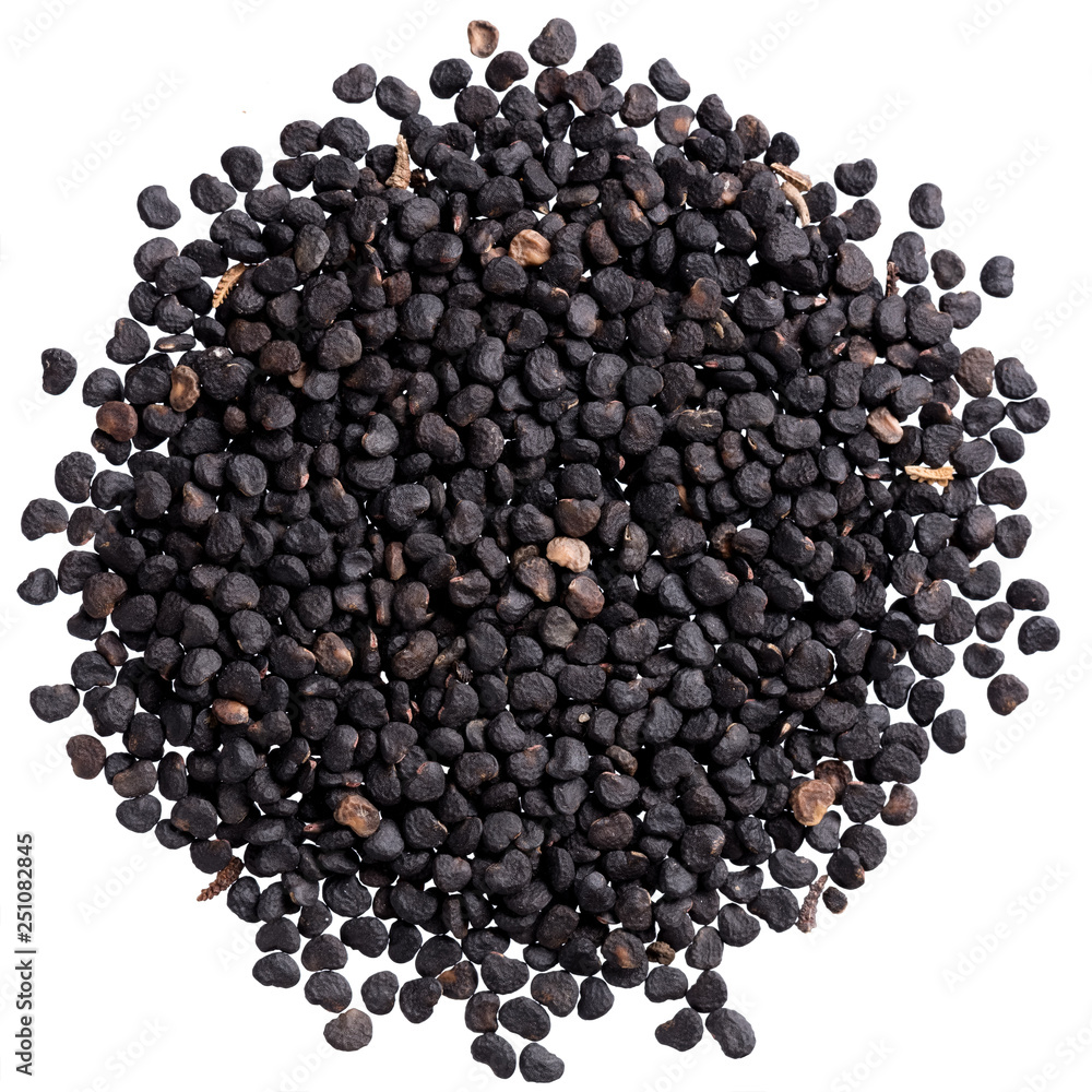 A heap of quality seeds of datura, flower for your adorable garden. Can be used for create new stylish packaging with seeds on background. A heap of quality seeds of datura, flower for your adorable garden. Can be used for create new stylish packaging with seeds on background.