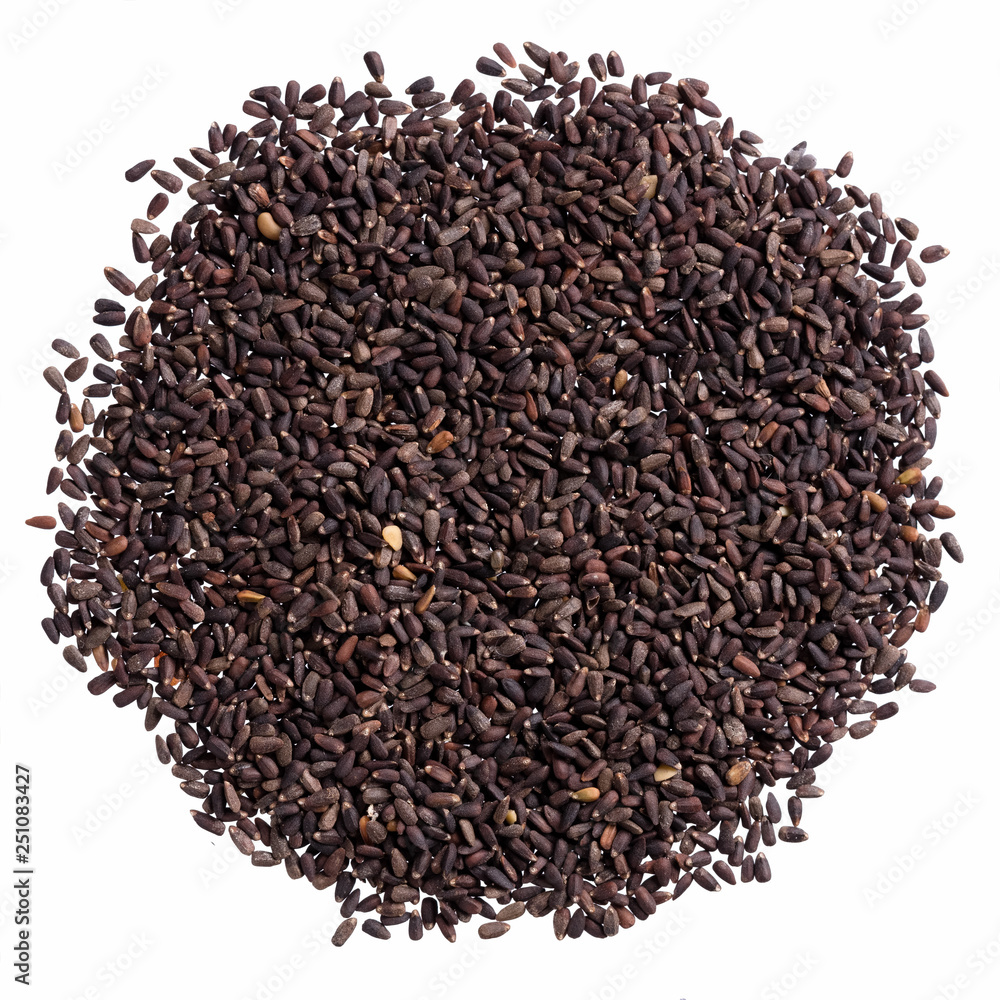 A heap of quality seeds of hyssopus officinalis, flower for your adorable garden. Can be used for create new stylish packaging with seeds on background. A heap of quality seeds of hyssopus officinalis, flower for your adorable garden. Can be used for create new stylish packaging with seeds on background.