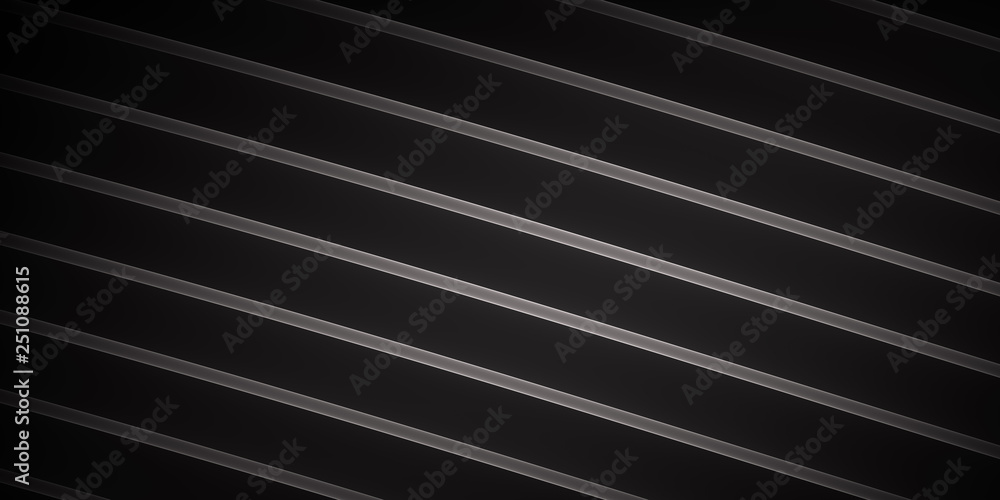 Abstract background with diagonal stripes Abstract background with diagonal stripes