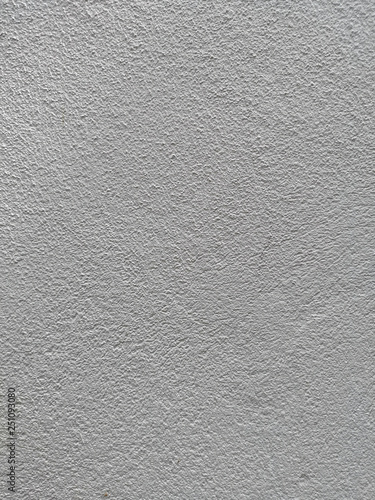 Grey wall texture or background
