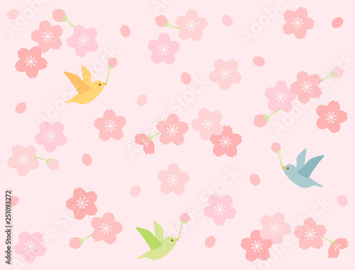 さくら58
