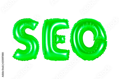 seo, search engine optimization, green color