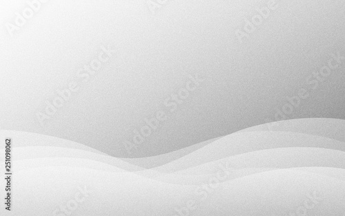 Fotolia アドビストックのデザイン かべいろ Com おしゃれ壁紙リフォーム貼り替え オリジナルインクジェット壁紙