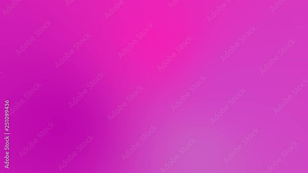 Colorful Ultra Violet Abstract Blur 4K Animation Background. Colorful Ultra Violet Abstract Blur 4K Animation Background.
