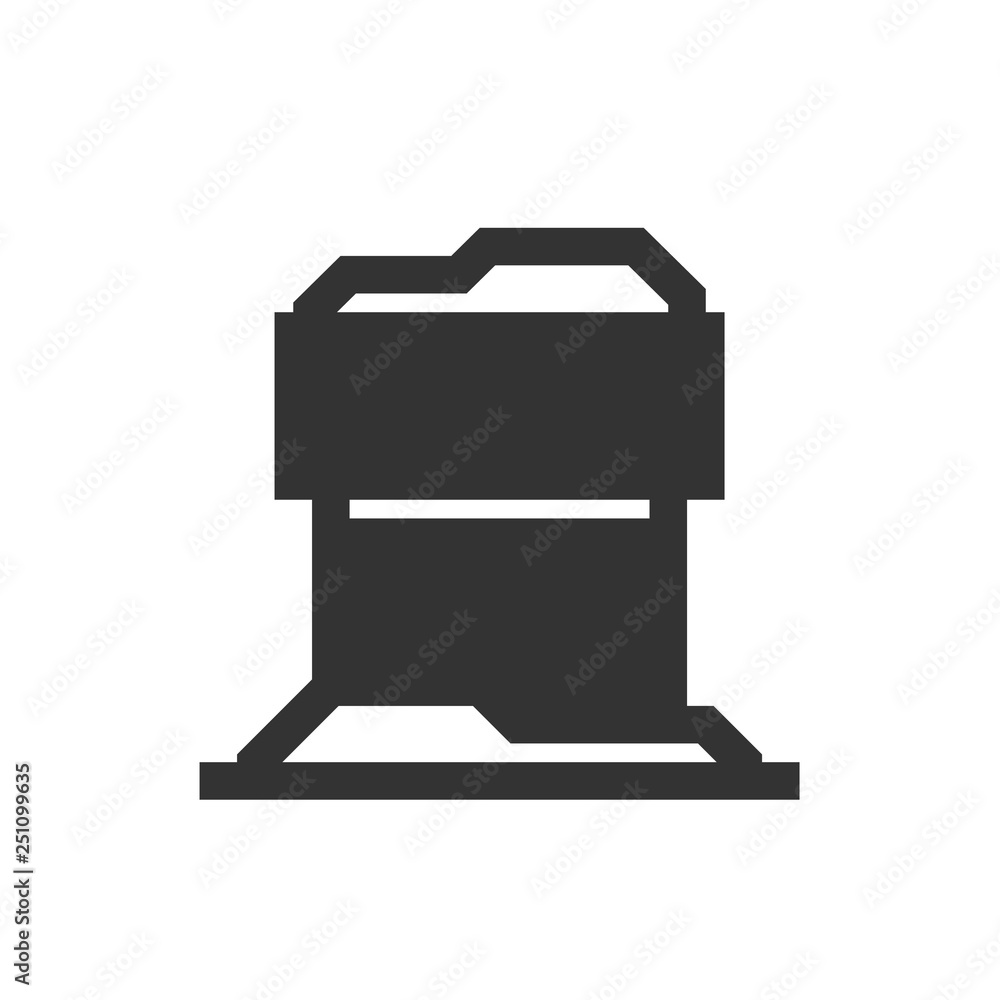 Winter Icon Series Winter Icon Series