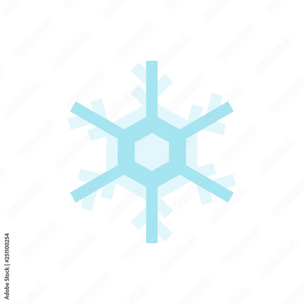 Winter Icon Series Winter Icon Series
