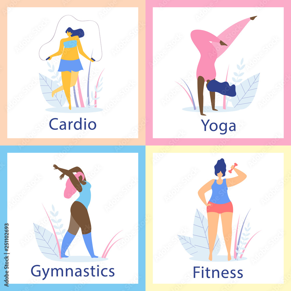 Attractive Overweight Women Healthy Lifestyle. Attractive Overweight Women Healthy Lifestyle.