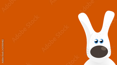 Hase
