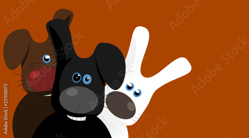 Hase