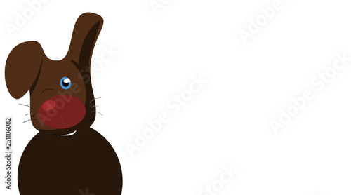Hase